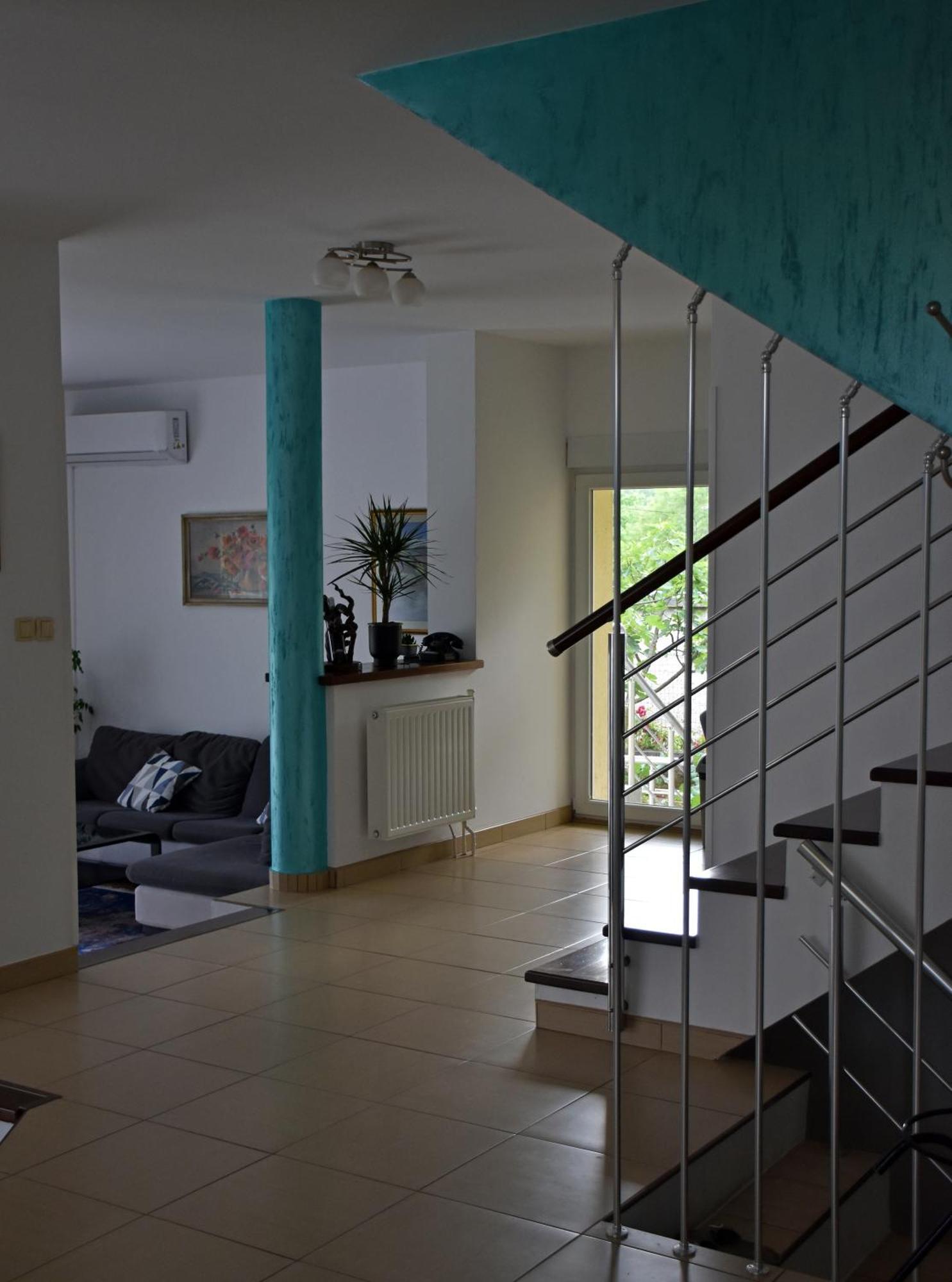 Villa Luka Buna 外观 照片